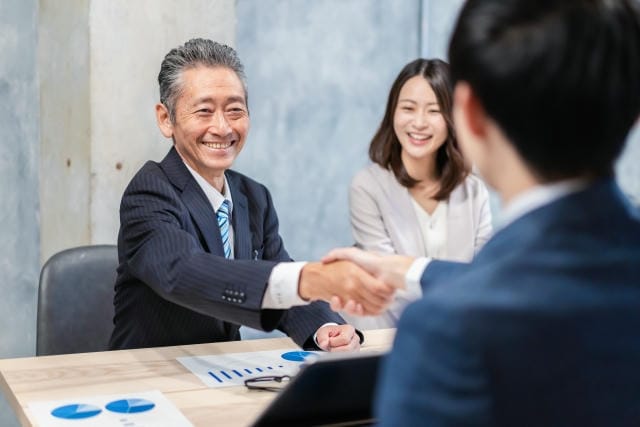 しゅふJOBが拓く主婦の新しい働き方